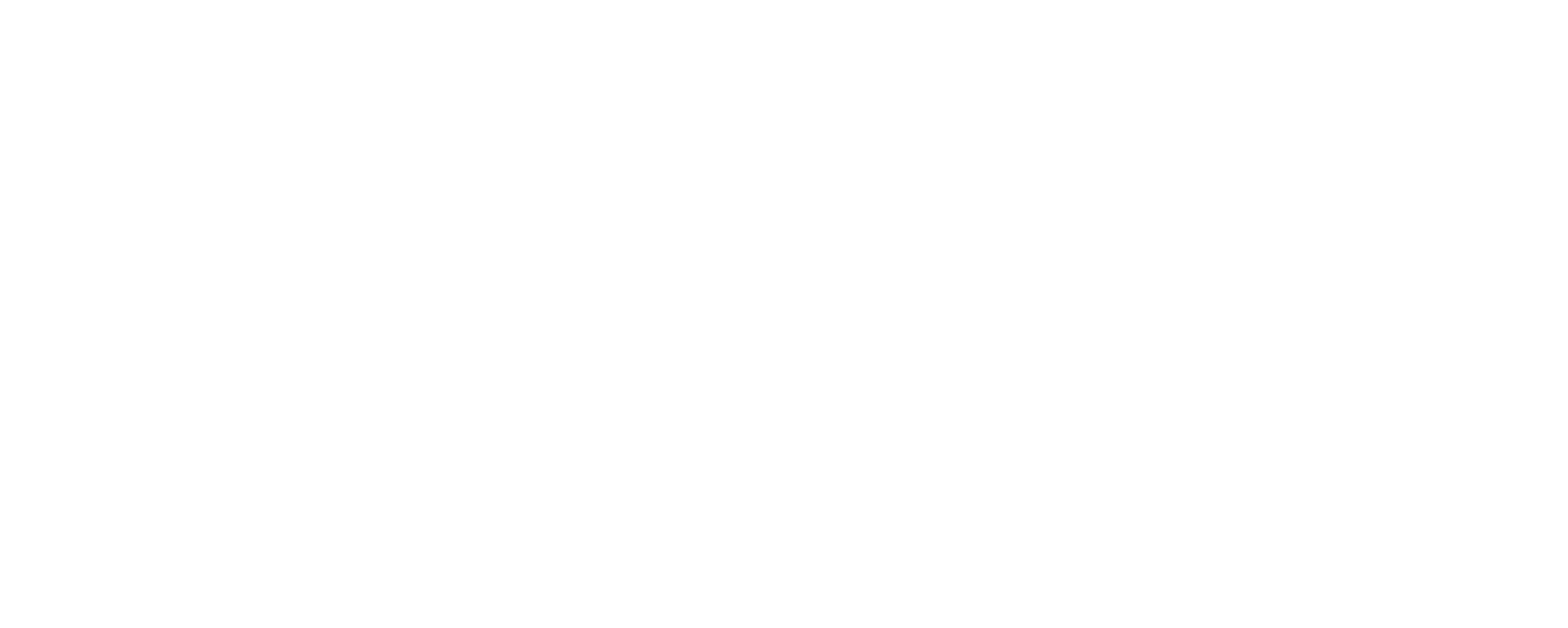 Logo Cartório Civil Ubatuba