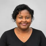 Fabiana Miranda - Auxiliar de Cartório