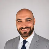 Marcos Paulo Dizarro - Diretor